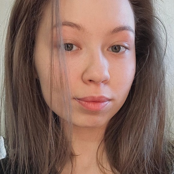 kellyskorner9